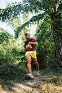 BIB: 
                            <button type="button" onclick="openModal(28131694)" class="btn btn-primary btn-sm float-right btn-popup" data-toggle="modal" data-target=".modal-high-quality">
                        <i class="fas fa-shopping-cart"></i> Add to Cart
                    </button>
                                            <button type="button" onclick="isThisMe(28131694, true)" class="btn btn-success btn-sm float-right btn-popup btn-isme hidden" data-toggle="tooltip" data-placement="bottom" title="นี่คือรูปของคุณใช่ไหม คลิกที่นี่เพื่อเอาเข้าอัลบั้ม">
                        <i class="fas fa-plus"></i> Add to album
                    </button>
                    <button type="button" onclick="isThisMe(28131694, false)" class="btn btn-warning btn-sm float-right btn-popup btn-isnotme hidden">
                        <i class="fas fa-ban"></i> Remove from album
                    </button>